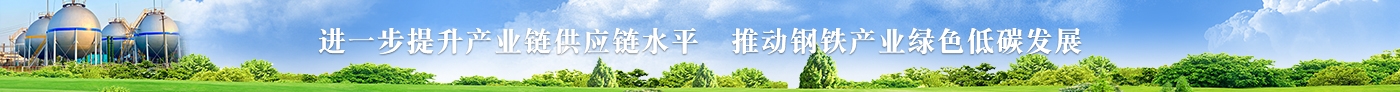 星空体育app赞助里尔