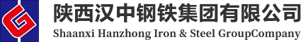 星空体育app赞助里尔