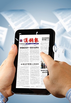 星空体育app赞助里尔:Mysteel：5月全国型钢市场行情报价或先扬后抑运行
