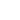 星空体育app赞助里尔