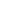 星空体育app赞助里尔
